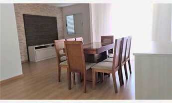 Imagem: Apartamento Residencial à venda, Vila Betânia