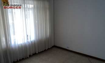 Imagem 4: SÃO PAULO - Casa Padrão - BROOKLIN PAULISTA