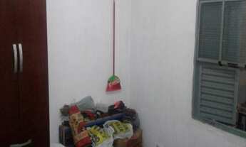 Imagem 4: Casa Residencial à venda, Jardim Santa Maria, Jacareí -