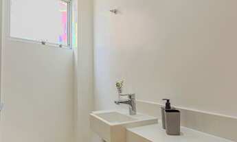 Imagem 3: Outro à venda 3 Quartos, 2 Vagas, 87M², Pinheiros, São Paulo - SP