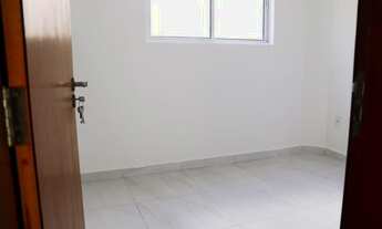 Imagem 5: Apartamento para venda com 53 metros quadrados com 2 quartos, 13 de maio João Pessoa PB