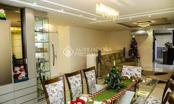 Imagem 3: CAXIAS DO SUL - Apartamento Padrão - Madureira