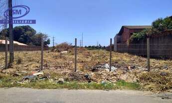 Imagem 2: Terreno residencial à venda, Cajazeiras, Fortaleza