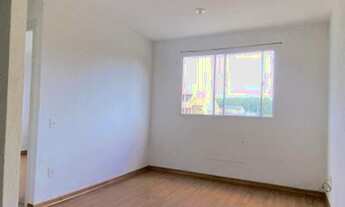 Imagem 6: PORTO ALEGRE - Apartamento Padrão - Jardim Leopoldina