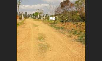 Imagem 2: CHÁCARA ROD. POUSO ALEGRE/SILVIANÓPOLIS - MG