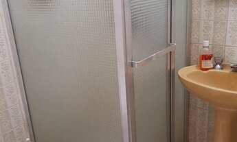 Imagem 6: RIO DE JANEIRO - APARTAMENTO PADRÃO - VILA ISABEL