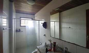 Imagem 5: RESIDÊNCIA FACE NORTE