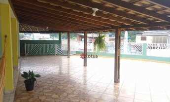 Imagem 2: Casa Colinas da Anhanguera