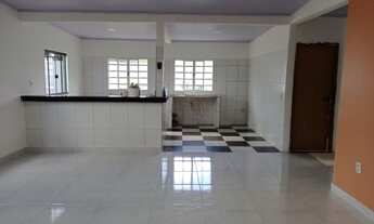 Imagem 2: Casa 3 quartos Ponte Alta