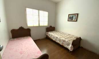 Imagem 6: Casa para venda com 4 quartos em Vigilato Pereira