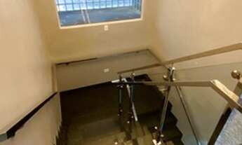 Imagem 7: AP3535 Apartamento Residencial / Barreiros