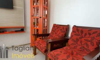 Imagem 6: Casa com excelente espaço de terreno em condomínio fechado - Araruama - RJ