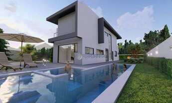 Imagem 5: Mont Blanc !!!!!