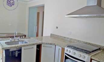 Imagem 4: Sobrado com 3 dormitórios à venda, 280 m² por R$ 497.000,00 - Vila La Brunetti - Itapetini