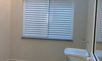 Imagem: Boituva - Apartamento Padrão - Portal Ville