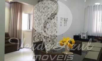 Imagem 5: Casa - Jardim Residencial Nova Veneza - Indaiatuba