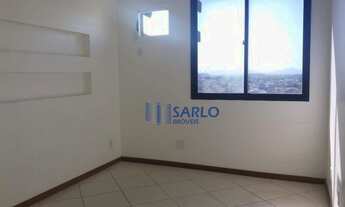 Imagem 2: Excelente Sala Comercial com 50 m²