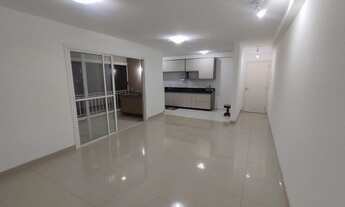 Imagem 2: Apartamento para Locação em Jundiaí, Engordadouro, 3 dormitórios, 1 suíte, 2 banheiros, 2