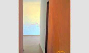 Imagem 3: Apartamento Residencial à venda, Vila Maria, São José dos Campos - AP5478