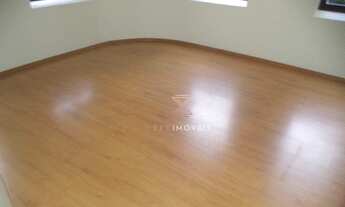 Imagem 5: Conjunto, 104 m² - venda por R$ 887.230 ou aluguel por R$ 4.500/mês - Cidade Monções - São