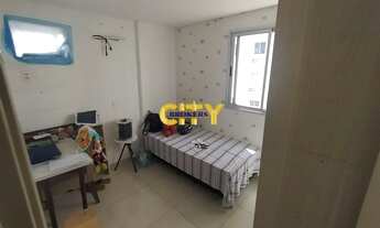 Imagem 7: Apartamento no Garden Bosque da Saúde com 3 quartos, sol da manhã, piso porcelanato