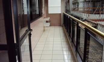 Imagem 4: APARTAMENTO RESIDENCIAL em VITÓRIA - ES, JARDIM DA PENHA