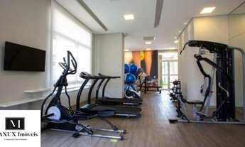 Imagem 4: Apartamento para comprar Parque Itália Campinas