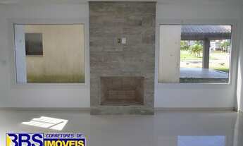 Imagem 3: CASA A VENDA NA BARRANCA DE RIO EM CONDOMÍNIO FECHADO !!