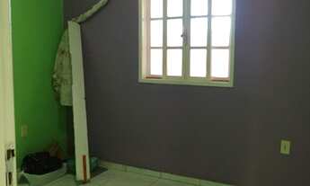 Imagem 6: Bela casa em Terramar/Cabo Frio