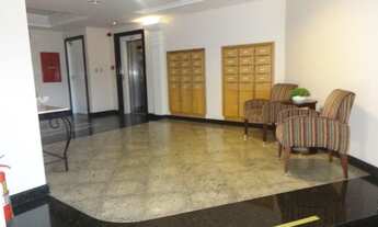 Imagem 2: Apartamento 3 Quartos para Venda em Itajaí / SC no bairro Centro