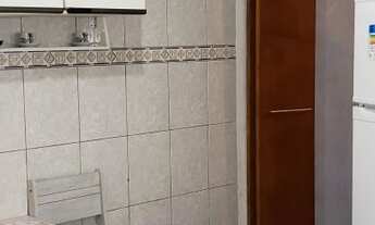 Imagem 3: Casa para venda tem 97 m² com 3 quartos em Centro Alto - Ribeirão Pires - SP