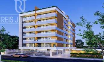 Imagem: SEU LINDO APARTAMENTO A 300M DA PRAIA NO