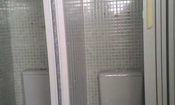 Imagem 3: ÓTIMA LOCALIZAÇÃO - PRÓXIMO A BRIGADEIRO LUIZ ANTONIO