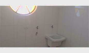 Imagem 3: Casa Residencial à venda, Jardim das Colinas, São José dos Campos - CA1336