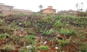 Imagem 4: Nova Lima - Loteamento/Condomínio - Vale Do Sol