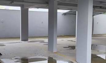 Imagem 4: Apartamento novo 3 quartos bairro iriru joinville