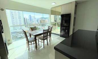 Imagem 7: Apartamento com 2 dormitórios à venda, 81 m² por R$ 449.000,00 - Vila Nova - Blumenau/SC