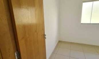 Imagem 7: Aparecida de Goiânia - Casa Padrão - Cidade Vera Cruz