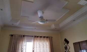 Imagem 5: Casa para Venda em Limeira, Parque Expedicionario Hipolito, 3 dormitórios, 2 banheiros, 3