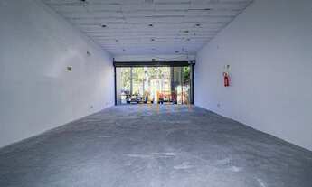 Imagem 2: Loja para alugar, 298 m² por R$ 22.800,00/mês - Auxiliadora - Porto Alegre/RS