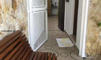 Imagem 3: Casa para Venda em São Paulo, Santana, 2 dormitórios, 1 suíte, 2 banheiros, 3 vagas