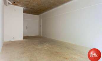 Imagem 7: São Paulo - Conjunto Comercial/sala - Campo Belo