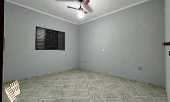 Imagem 3: Casa residencial para Venda Jardim Alvorada, Americana 3 dormitórios, 2 salas, 2 banheiros