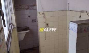 Imagem 5: Apartamento com 2 quartos - R$ 180.000 - Santa Rosa - Niterói/RJ