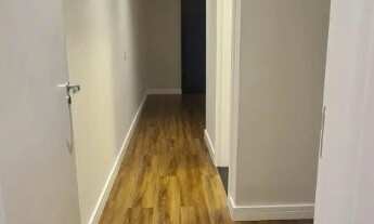 Imagem 7: Sobrado Anhangabau