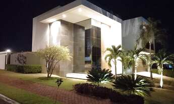 Imagem: Casa para venda tem 431 metros quadrados