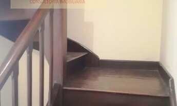 Imagem 4: CASA POMPÉIA Casa com 2 dormitórios