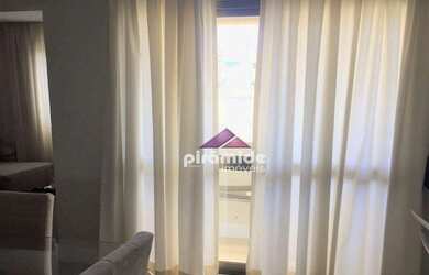 Imagem 4: Cobertura com 3 dormitórios, 156 m² - venda por R$ 915.000,00 ou aluguel por R$ 4.500,00/m