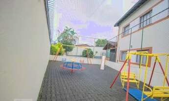 Imagem 7: JARDIM GARCIA Apartamento com 3 dormitórios