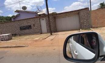 Imagem 2: Aluga-se apartamento